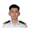 Kurt Dominic Omapas