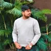 Nikhil Gulhane