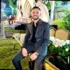 Yasser Ahmed