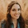 Michaela Duffey