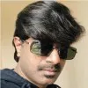 ANBALAGAN