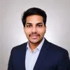 Srinivas