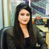 Shefali Bhatt