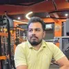 Dhiraj Kumar