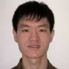 Jerry Hsieh