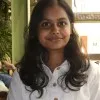 Sowmya Sarikonda