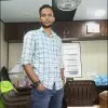 Ashutosh Sawant