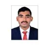 Uddesh Attarde