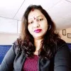 Sujata Pandey