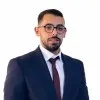 Majd Ramadan