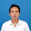 komang sugianthara