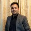 Suhail Saifullah