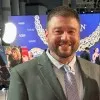Michael Breeden