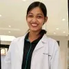 Denna Babu