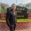 PRASHANT PALVE