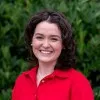 Rachel Strickland