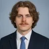 Grant Webb