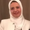 Zienab Alrefaie