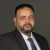Mohamed Atef