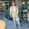 Mmatshepo Mathabe