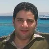ayman elhaw