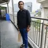 Saurabh Singh