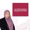 Farrah Samsudin