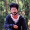 Yadhu