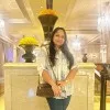 Sujitha Nagarajan