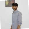 Priyank Vachhani