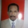 sayed ali mustafa