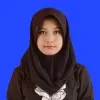 Fathonatul Fikriyah SAk