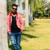 Utpal Sahu