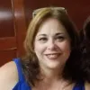 Rosimar Ramirez