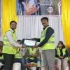 MD FAISAL KHAN