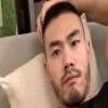 John La