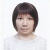 Winnie Wan
