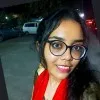 Priyal Malakar
