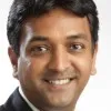 Kaushal Mahajan