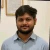 Ritesh Sampatrao