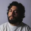 omar hegazy
