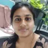 Divya