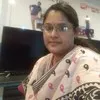 Deepa Nair