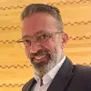 Raddad Dawaher Halaseh