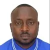 Ishola olawale
