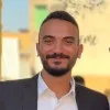 Shehab Wefky