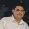 Mohit kumar