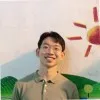 Joe Son