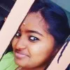 Sandhya Muthu