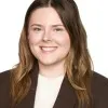 Bronwyn Jones